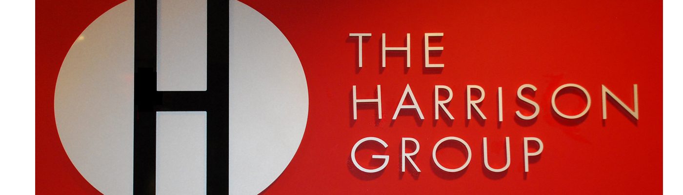 Harrison Group