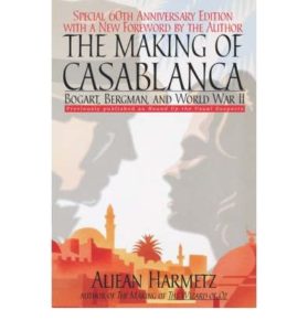 casablanca